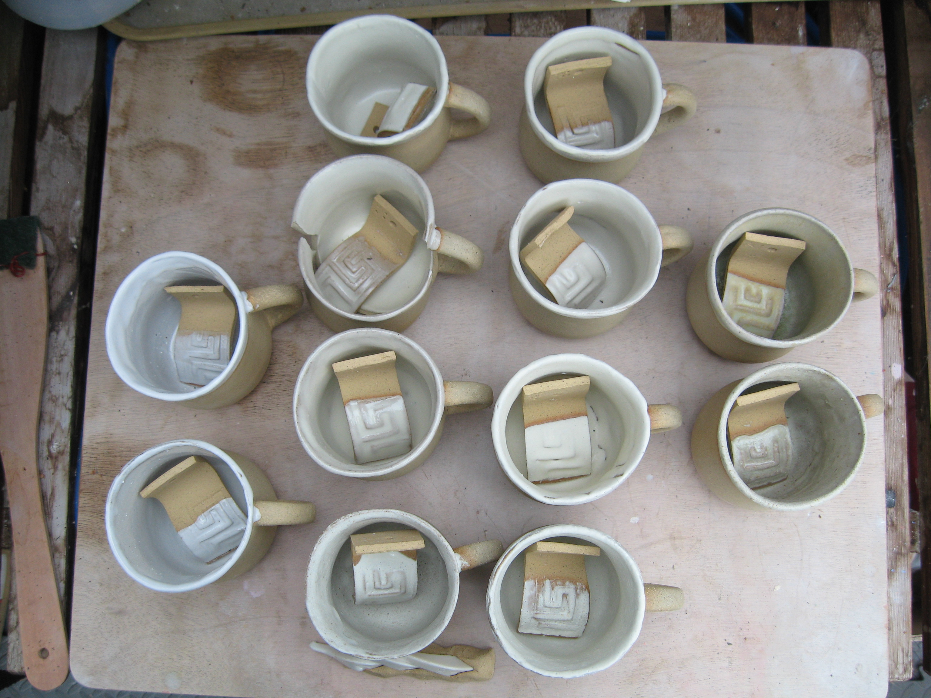 Sample Mugs.JPG